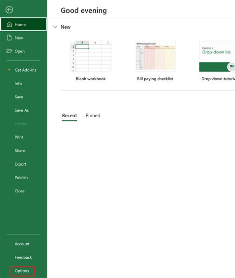 how to create a fillable pdf using excel