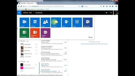 how to create a folder in microsoft word 365