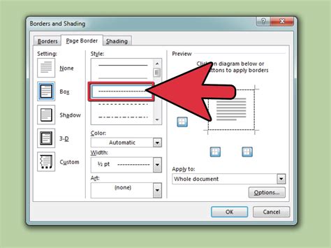 how to create a form with lines in word