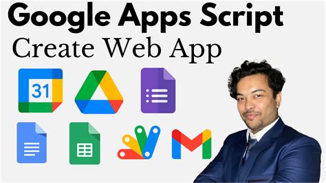 how to create a google form responses with apps script