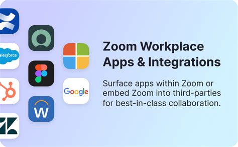 how to create a group in zoom app