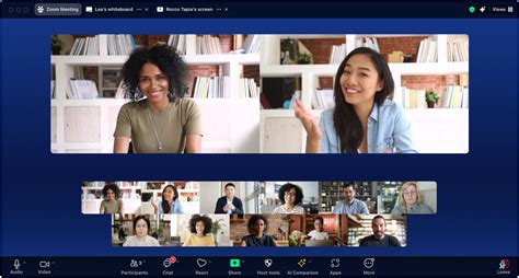 how to create a group on zoom workplace