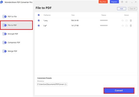 how to create a high resolution pdf from powerpoint