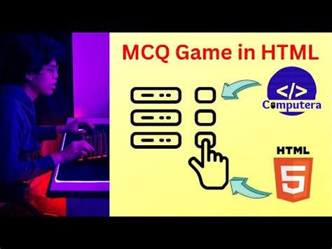 how to create a hyperlink in html mcq