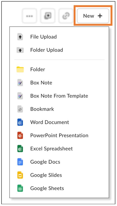 how to create a new folder in microsoft word for mac