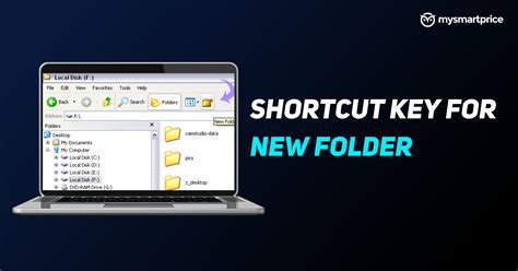 how to create a new folder on desktop in mac