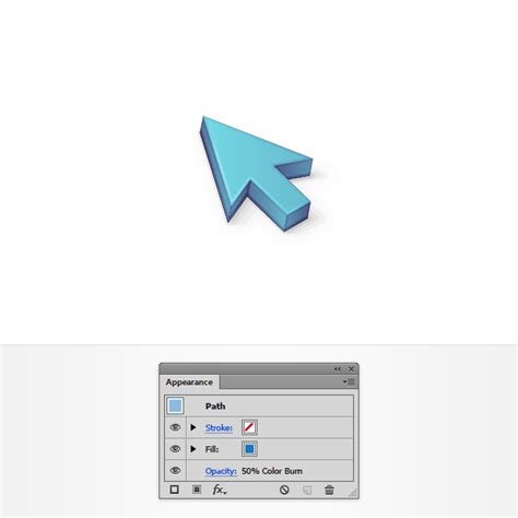 how to create a new project in cursor ai