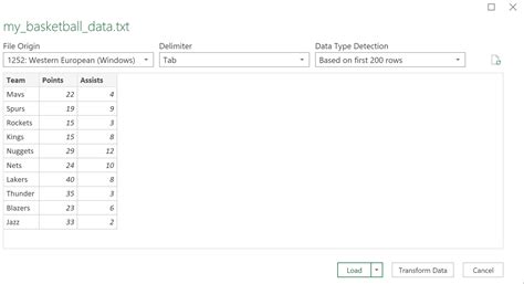 how to create a notepad in excel