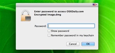 how to create a password protected photo folder on iphone