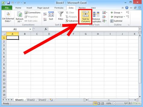 how to create a pdf of an excel workbook