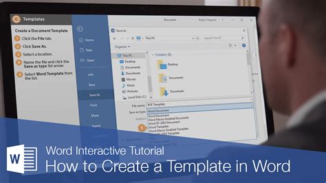 how to create a picture in ms word