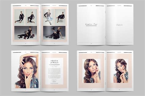 how to create a portfolio modeling