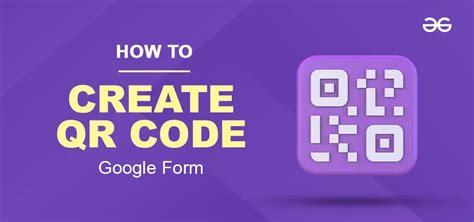 how to create a qr code for a pdf in google drive