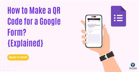 how to create a qr code for a pic