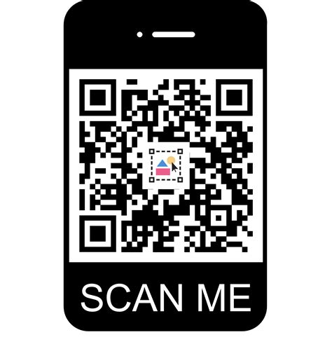 how to create a qr code for a video on iphone free