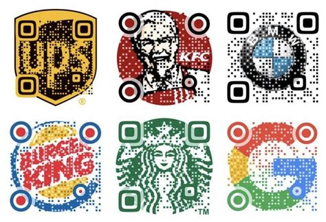 how to create a qr code for free reddit