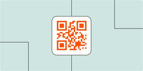 how to create a qr code for yourself