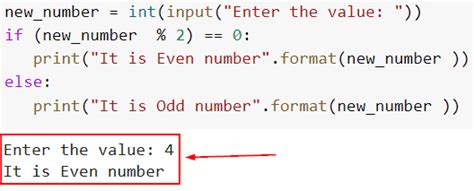 how to create a series of numbers in python
