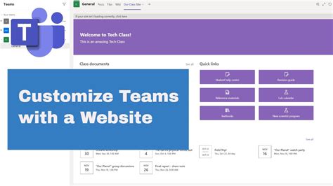 how to create a sharepoint site from ms teams