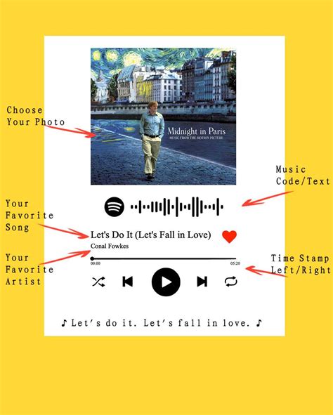 how to create a song on spotify for free