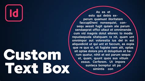 how to create a text box in capcut