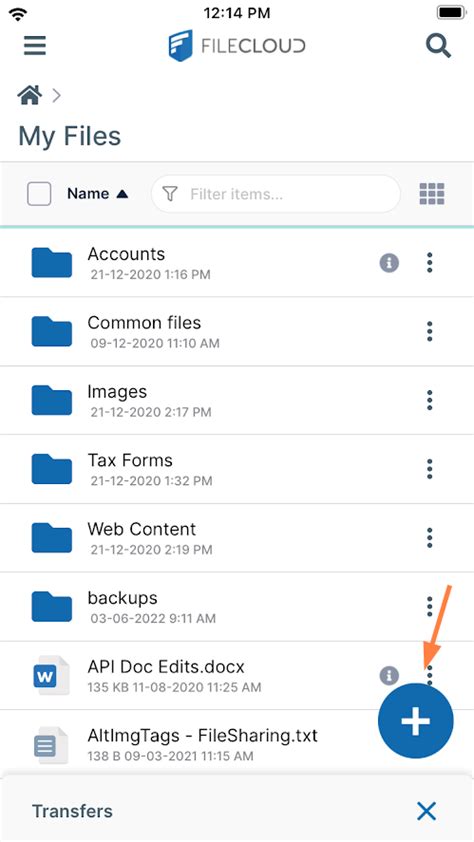 how to create a text file on ios