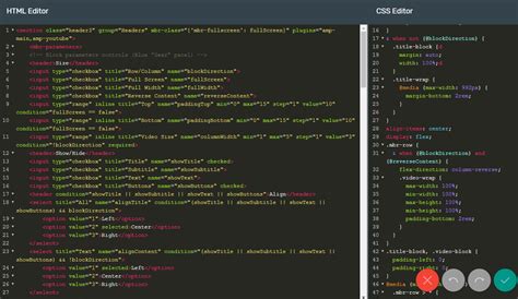 how to create a website for free with coding