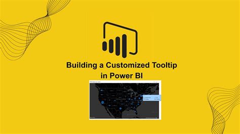 how to create a work email for power bi
