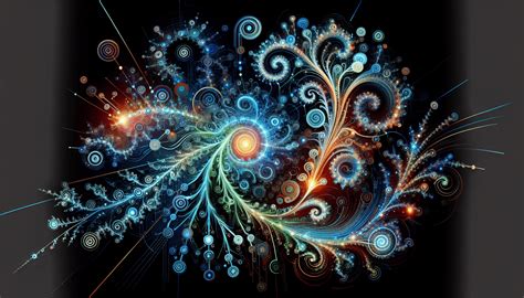 how to create an ai bot from scratch