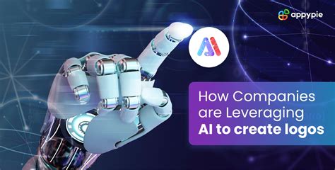 how to create an ai company