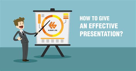 how to create an effective presentation ppt
