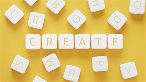 how to create an image in word