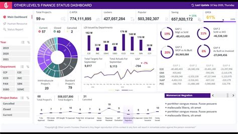 how to create an interactive excel spreadsheet