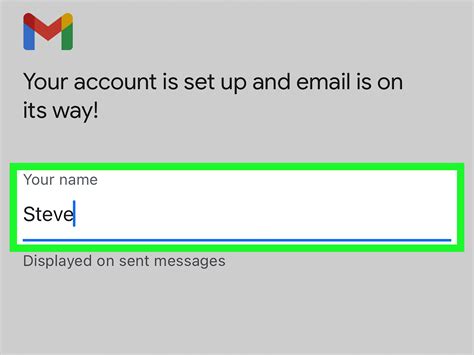 how to create another gmail account on pc