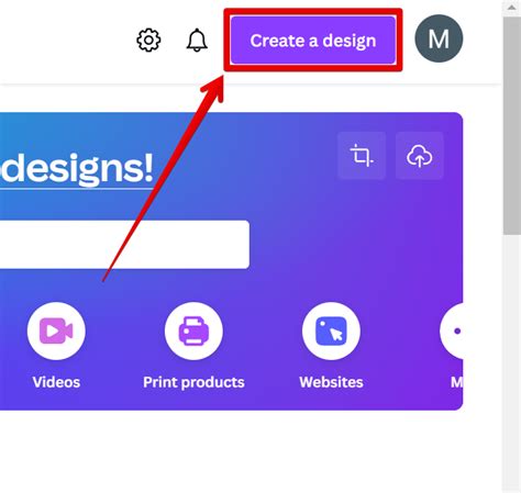 how to create buttons on canva