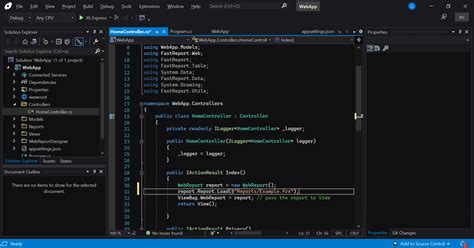 how to create c program in visual studio 2022