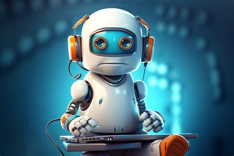 how to create chatbot for beginners