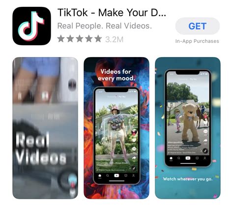 how to create content on tiktok for beginners