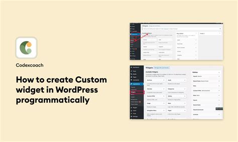 how to create custom plugin in wordpress programmatically