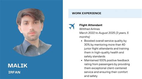 how to create cv for job in mobile