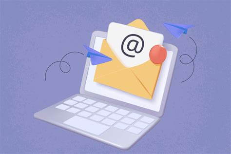 how to create email without domain
