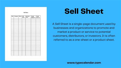 how to create excel templates to sell