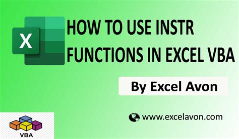 how to create filter function in excel vba