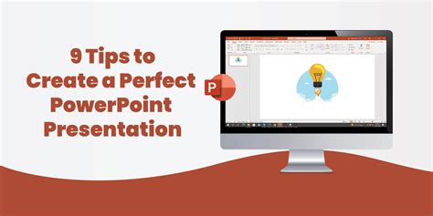 how to create good powerpoint presentations