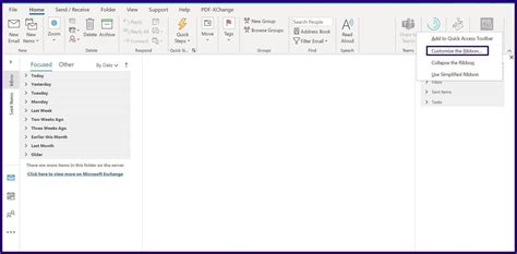 how to create google form in microsoft outlook
