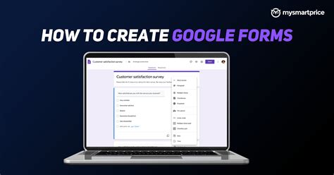 how to create google form in ms teams