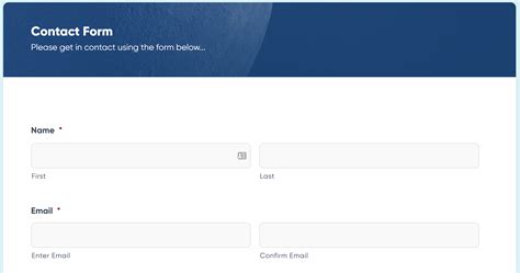 how to create gravity form in wordpress