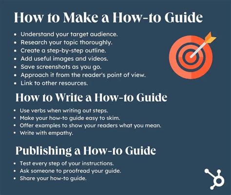 how to create guidelines in word