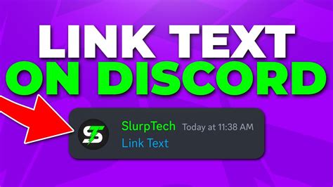 how to create hidden text in discord