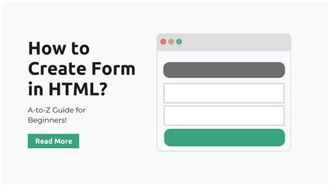 how to create image to html